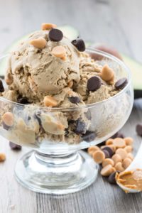 ice-cream-recipe-secrets