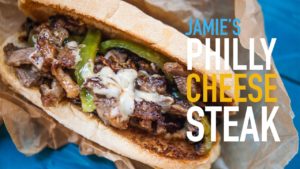 philly-cheesesteak-recipe