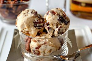 famous-ice-cream-recipe-secrets