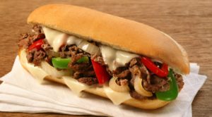 philly-cheesesteak-recipe-crockpot